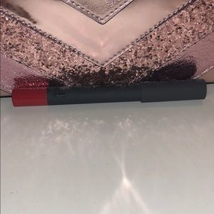 Bite beauty lip pencil